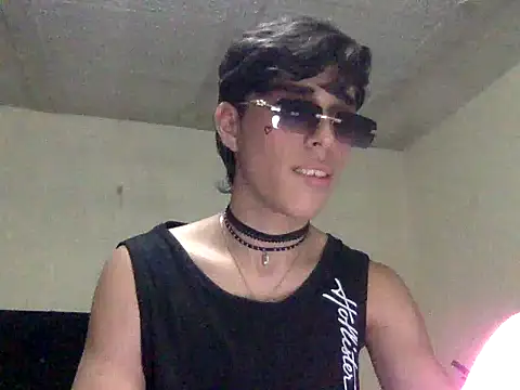 andrytedu_20 – webcam-show