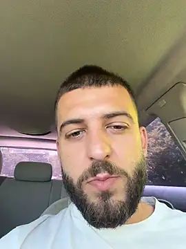 عرض كام Pablo_Hornyguy95
