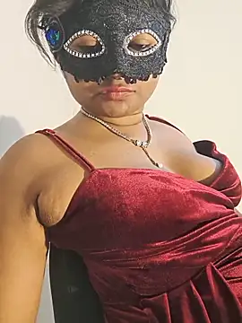 دردشة DIRTYSECRET_QUEEN_07 الجنسية المباشرة