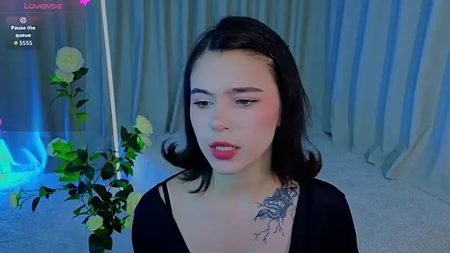 Hotary_Yuko – webcam-show