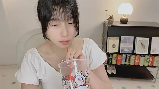Onechestnut Live XXX-Chat