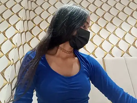Živý XXX chat Fiza__khan