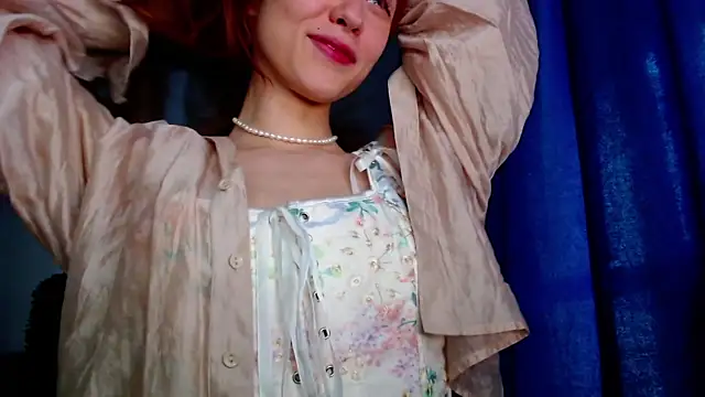 awakenedbeauty Webcamshow