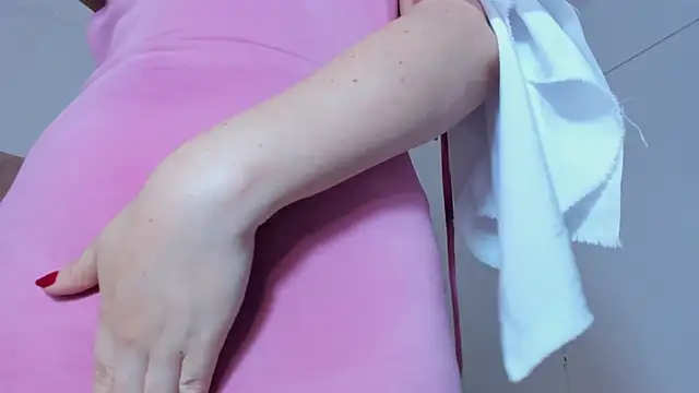 fatiima_ – Naživo XXX chat