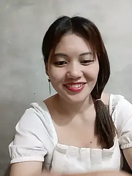 meg_06 라이브 XXX 채팅