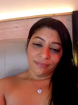Lashmy111 Live XXX-Chat