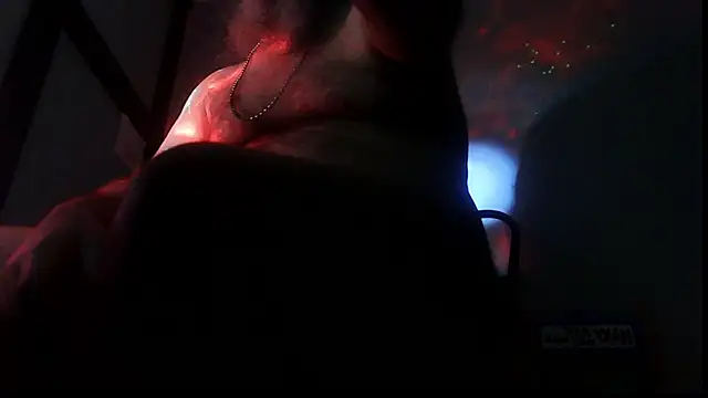 SexWorkerX 现场XXX聊天