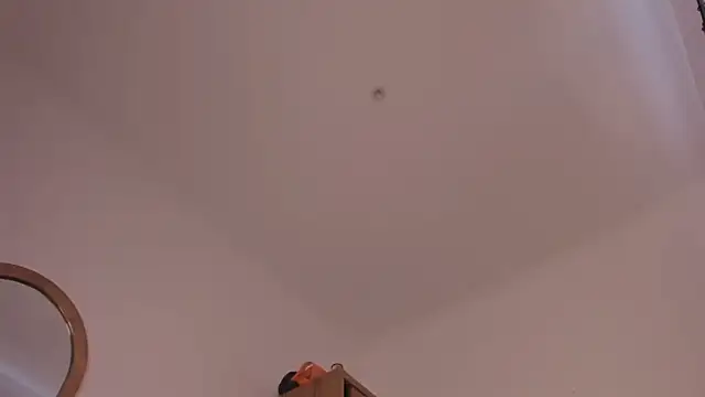 Chat XXX Live Timissi