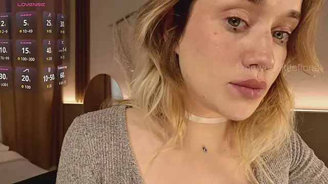 Živý XXX chat DiscoPotato