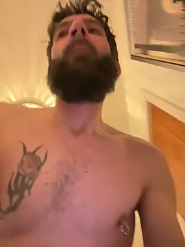 Michel_huge 라이브 XXX 채팅