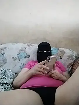 Živý XXX chat TermedScherzo