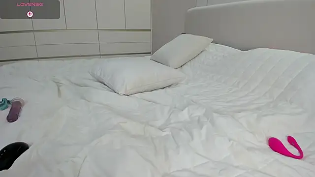 Czat XXX na żywo – JenniferQueen11