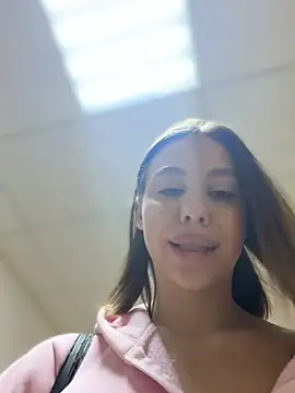 Myrtle_Beach Live XXX-chat