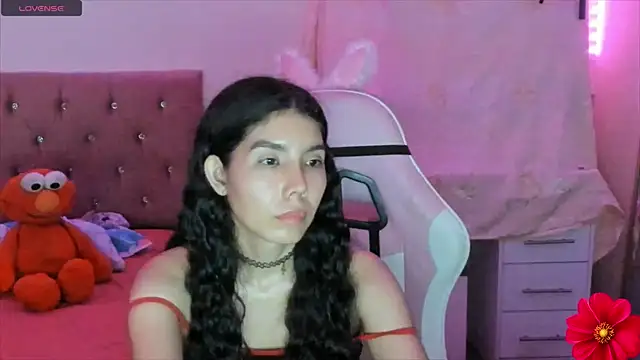 Czat XXX na żywo – MyAngel777m