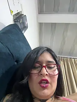 XJapinhazty webcam show