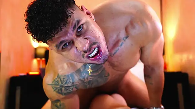 Chat XXX Live MassimoWalton2