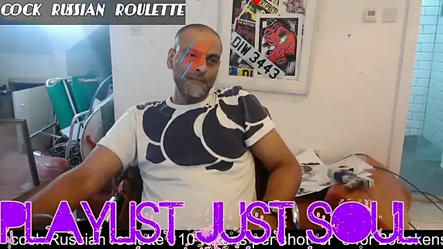 mista_sista_fista Webcam show