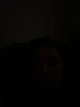 Souphicherry 라이브 XXX 채팅