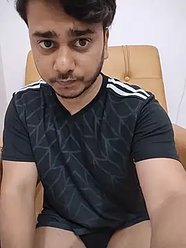 THEODORE54321n Live XXX chat