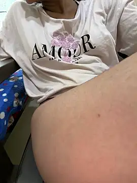telugu__ammayi__'s Live XXX Chat
