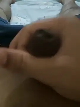 thenudemale Show in webcam