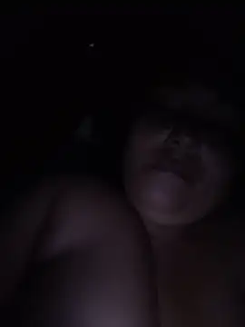 tiBi1sa Live XXX-Chat