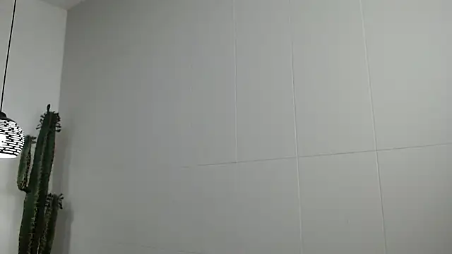 AmethystShadow17 Chat XXX live