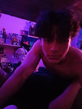 Chat XXX ao vivo de Sempai_Moon