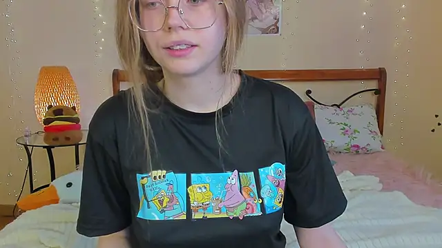 miya_soft 现场XXX聊天
