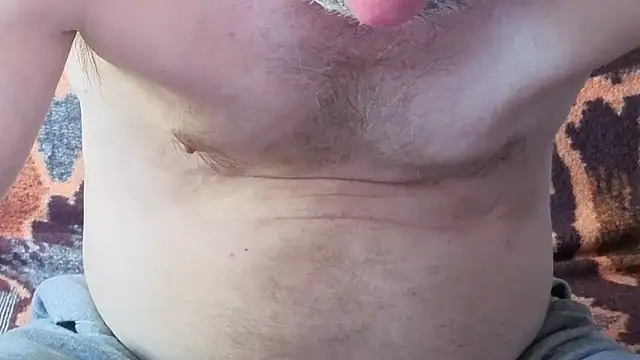 cumloverboyxx69's Webcam Show