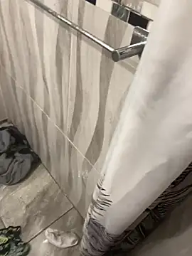 عرض كام Miguel_667