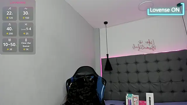 scarletcherry18: вебкам-шоу