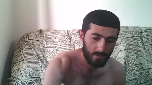 vgrr45534a Webcam-Show