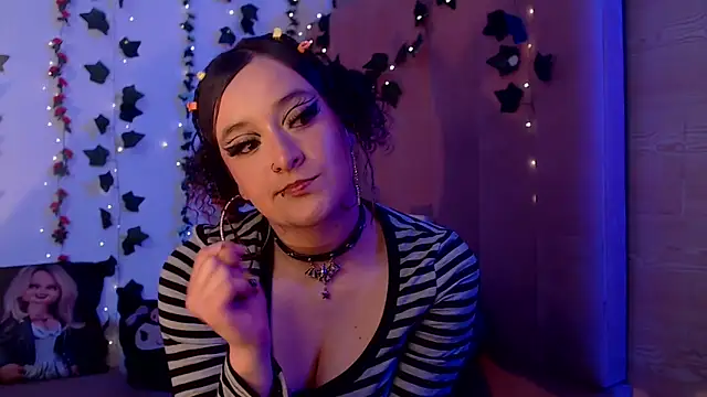 Mapu_delyth Live XXX-Chat