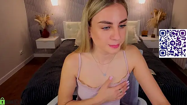 Silen_Tori Chat XXX in diretta