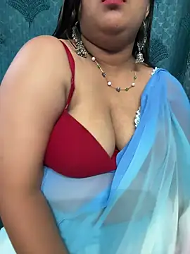 Hot_Girl_Aishwariya Webcam Show