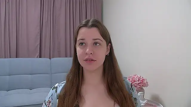 AgataAisit Live XXX-Chat