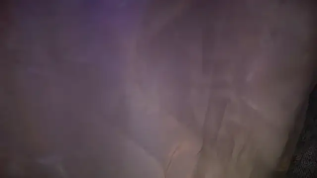 KungFuPanda001 webkamerás műsora