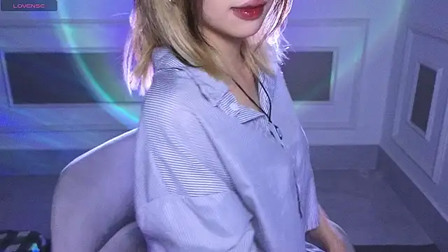 _____Panda_____のライブXXXチャット