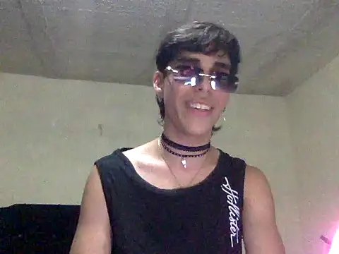 Chat XXX en directo de andrytedu_20