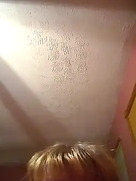 JemJensen30 লাইভ XXX চ্যাট