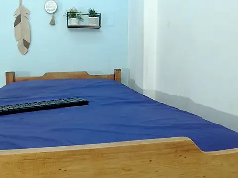 deborahot26 élő XXX-chatje