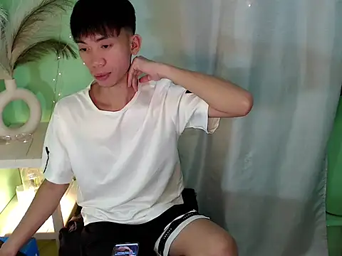 sycat69 现场XXX聊天
