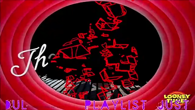 mista_sista_fista's Webcam Show