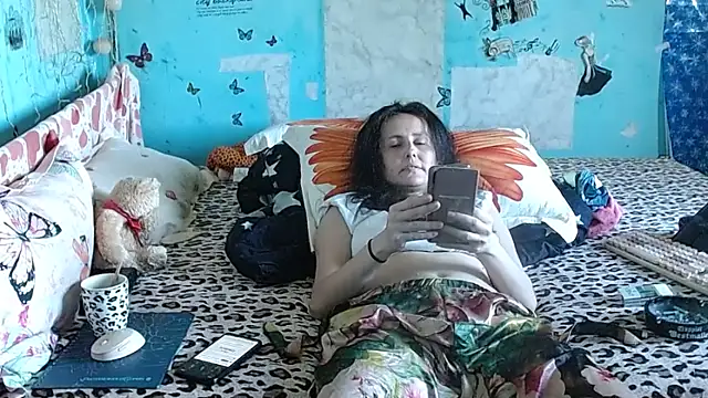 brighteyes77's Live XXX Chat