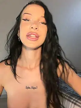 Chat XXX en directo de XEye_Candy