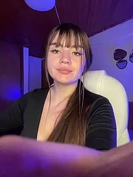 Angela_pink18 – webcam-show