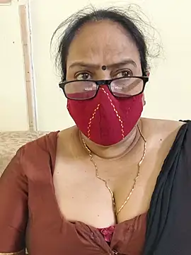 jyosthna Webcamshow