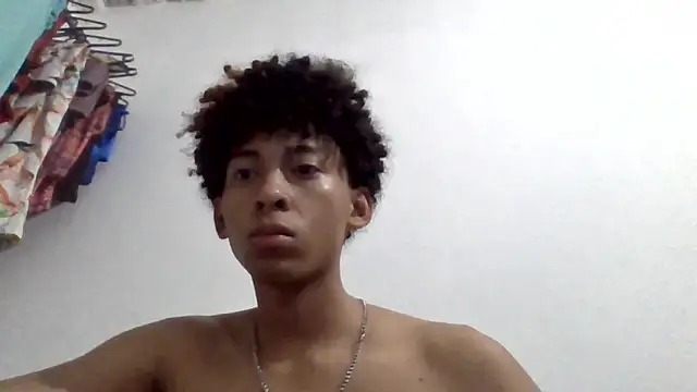 _Alex_0 Webcam Show