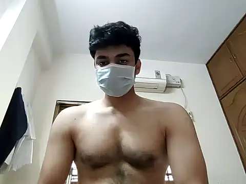 sukku3 Webcam Show